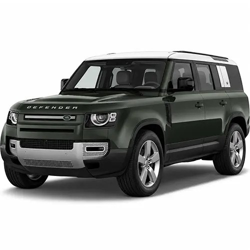 Defender