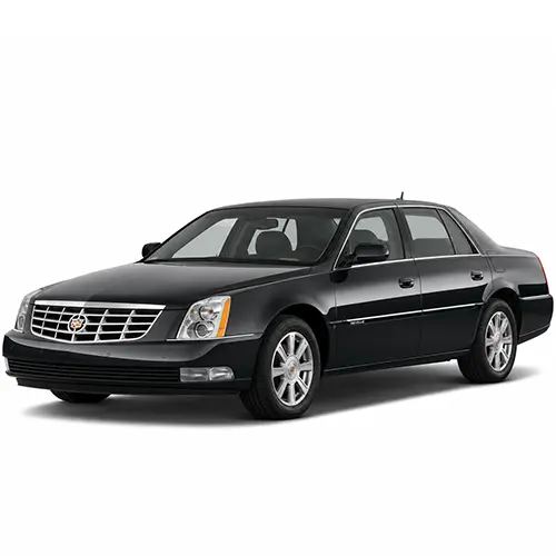 Deville