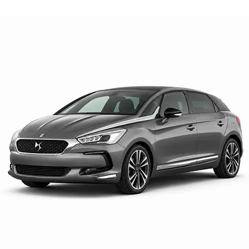 DS 5
