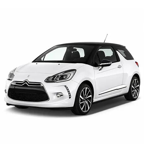 DS3