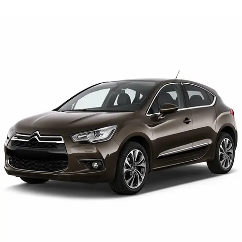 DS4