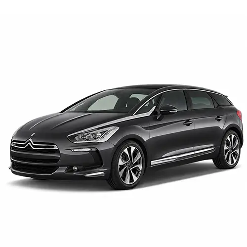 DS5