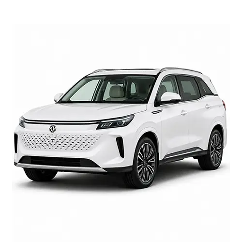 E5