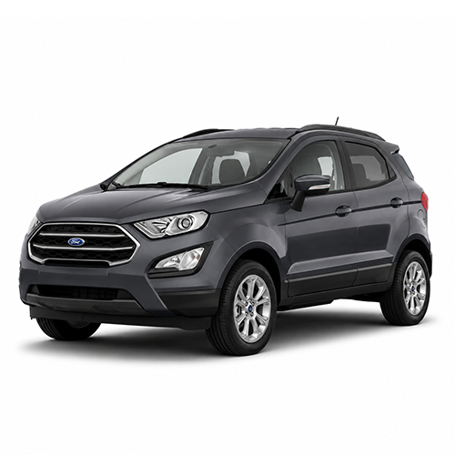 Ecosport