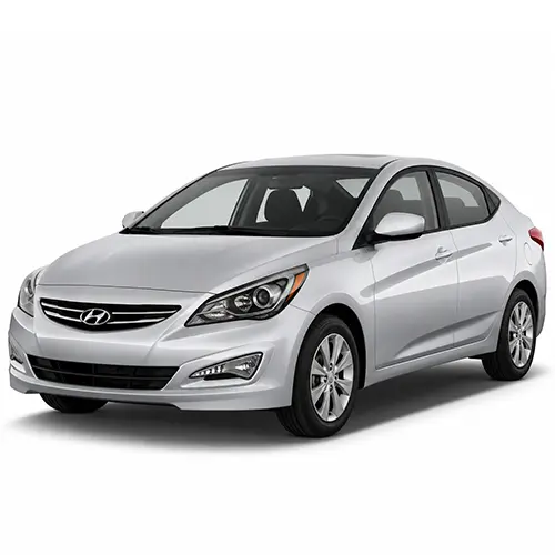 Elantra