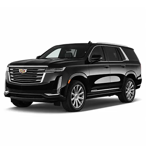 Escalade