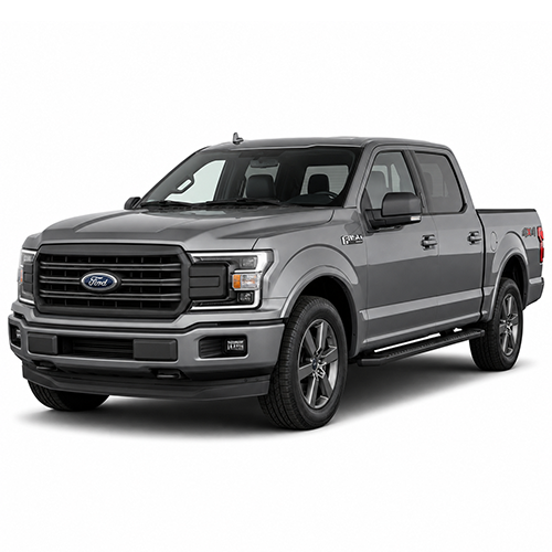 F-150