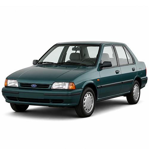 Festiva