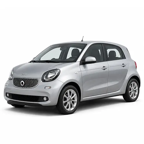 Forfour