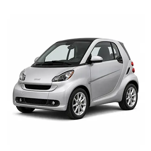 Fortwo