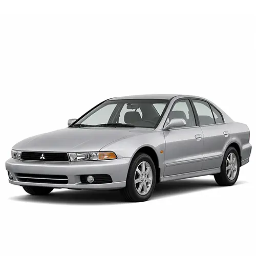 Galant