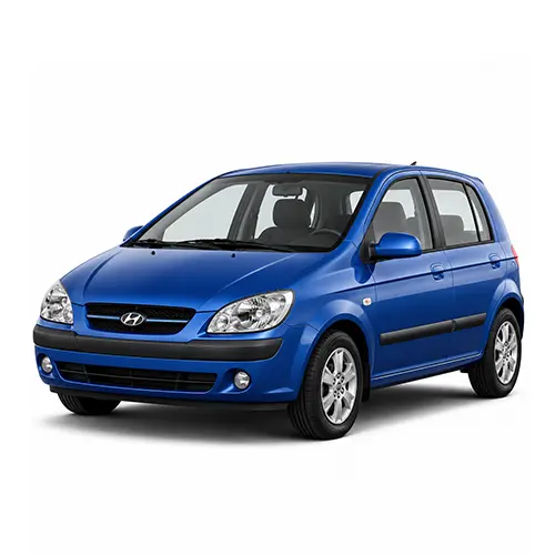 Getz