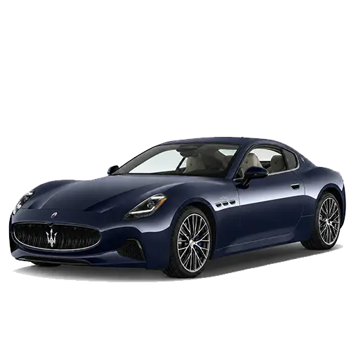 Gran Turismo