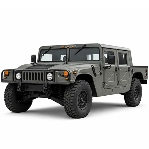 H1