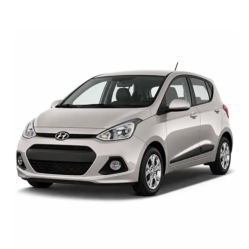 i10