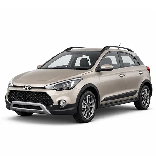 i20 Active