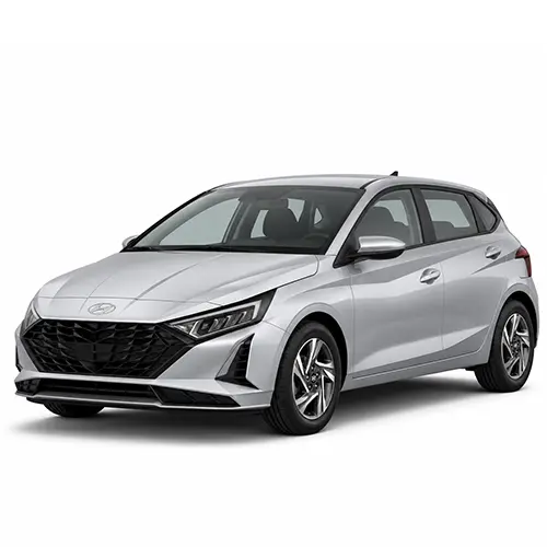 i20