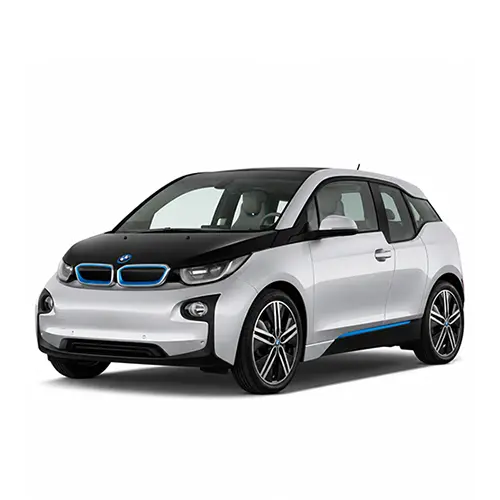 i3