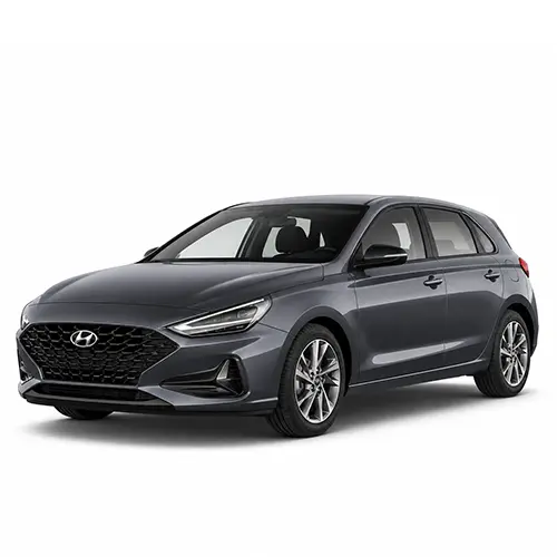 i30