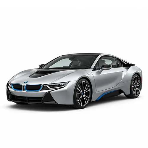 i8