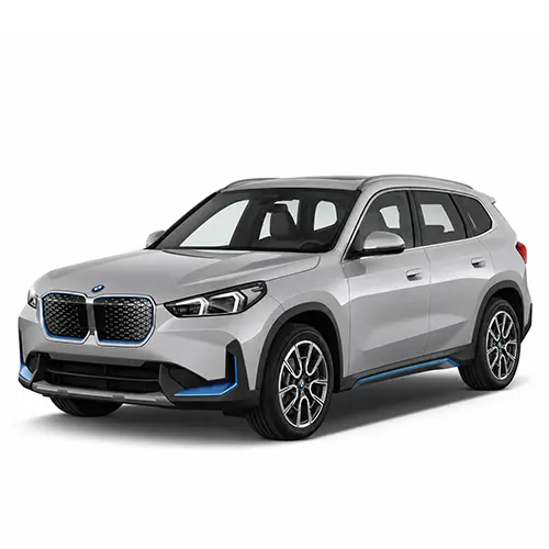 iX1