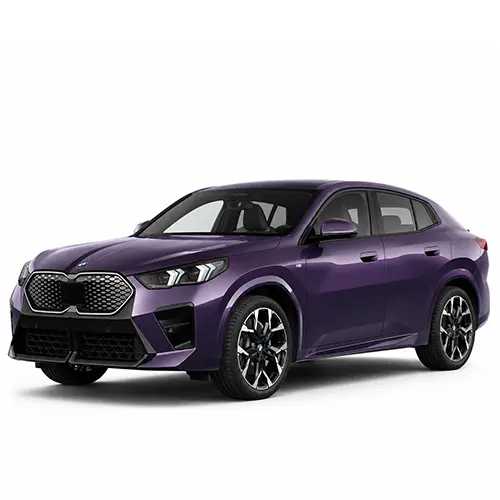 iX2