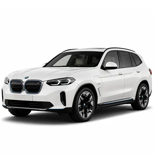 iX3