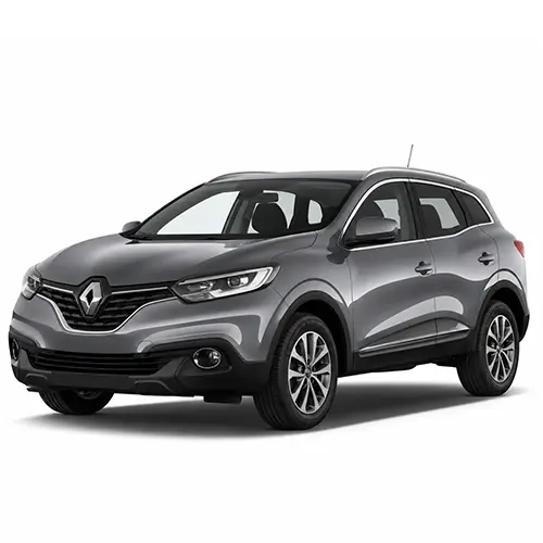 Kadjar