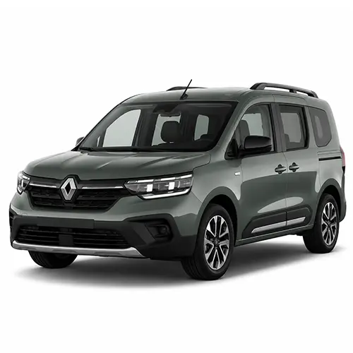 Kangoo