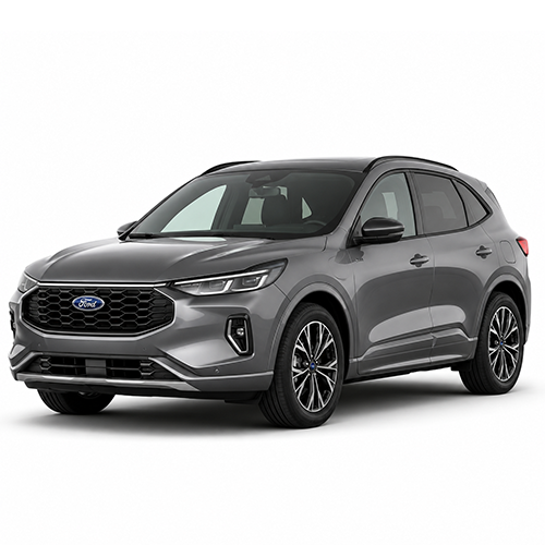 Kuga