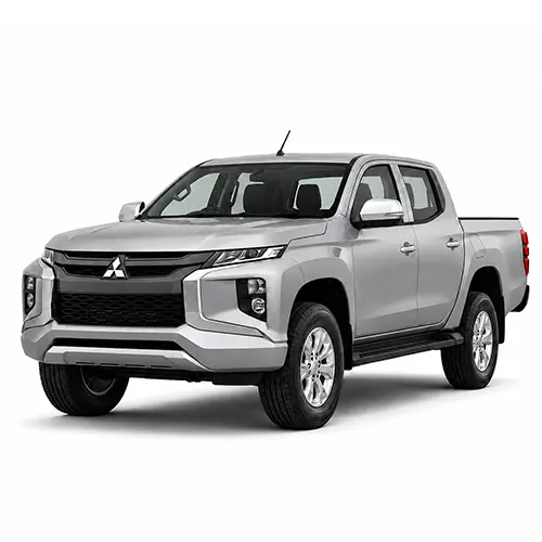 L200