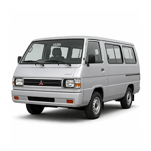 L300
