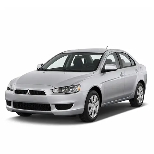 Lancer