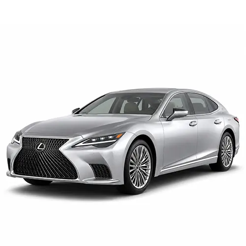 LS