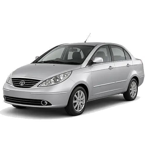 Manza
