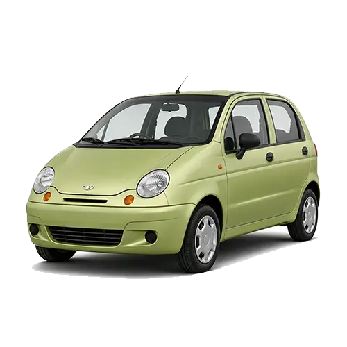 Matiz