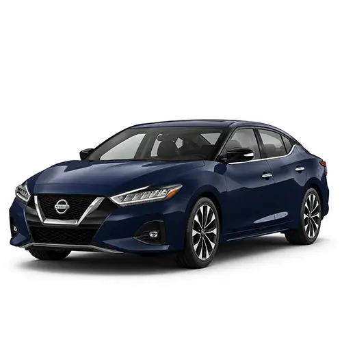 Maxima