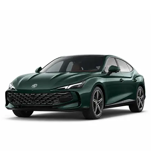 MG 7