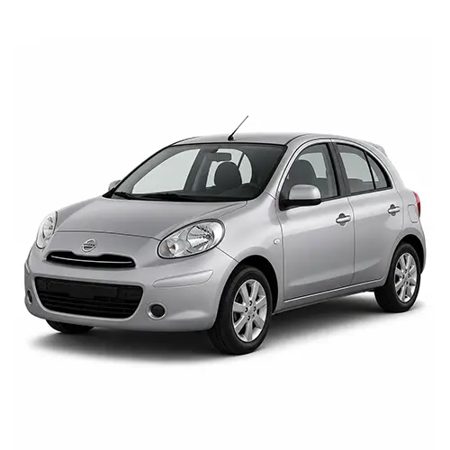 Micra