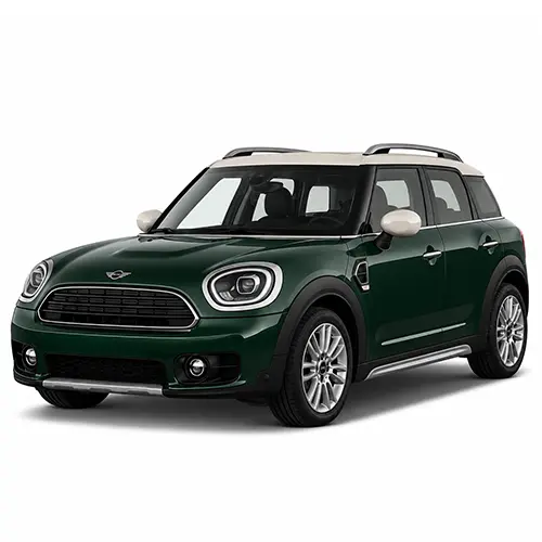 Countryman
