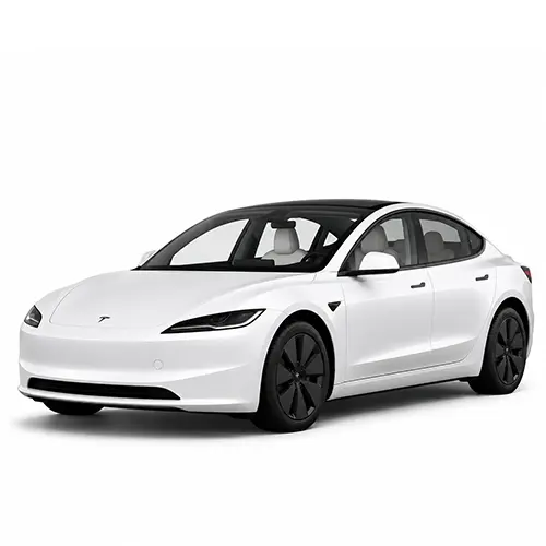 Model 3