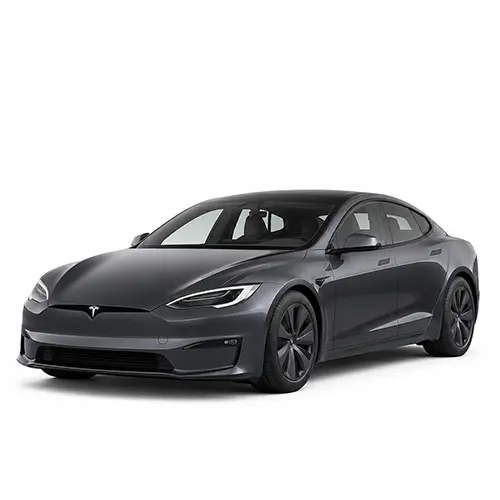 Model S