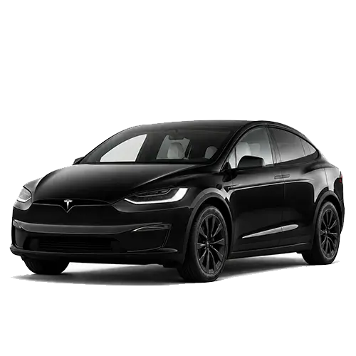 Model X