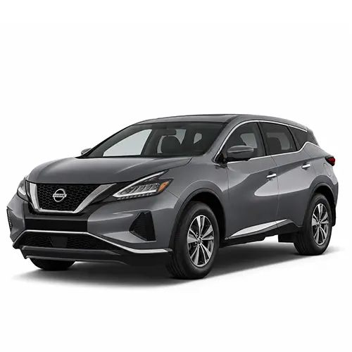Murano