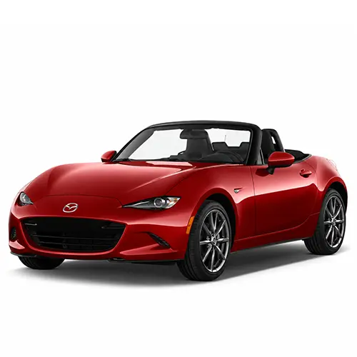 MX-5