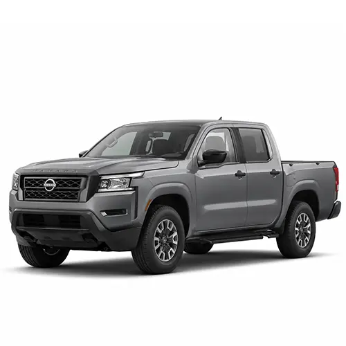 Navara
