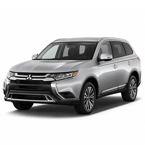Outlander