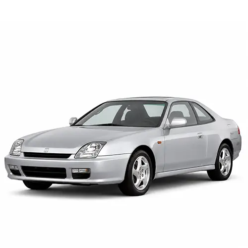 Prelude