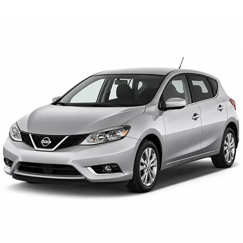 Pulsar