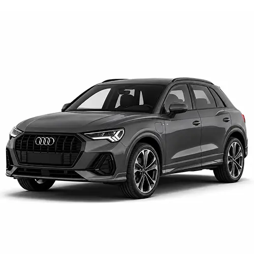 Q3